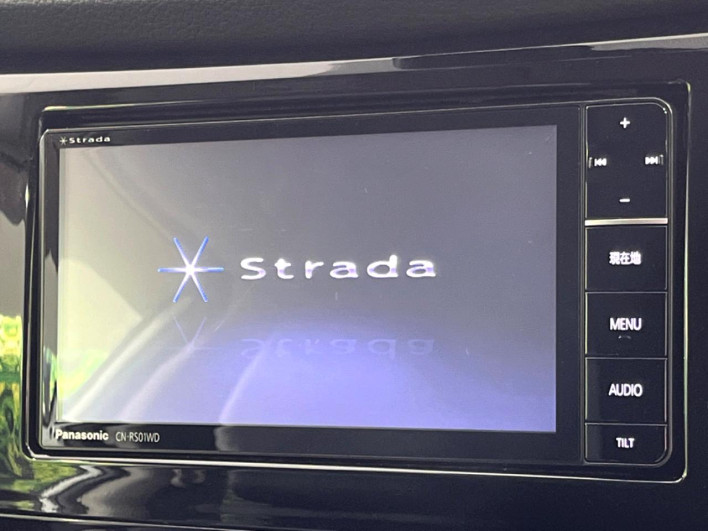 2015 Nissan X-Trail DBA-NT32 (UW-6a37569029d7d)[16]