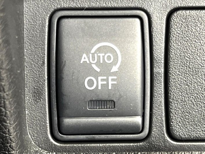 2015 Nissan X-Trail DBA-NT32 (UW-6a37569029d7d)[22]