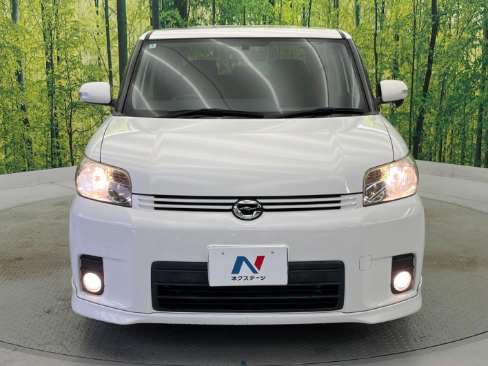 2008 Toyota Corolla Rumion DBA-NZE151N (UW-6a3756913c0f8)[21]