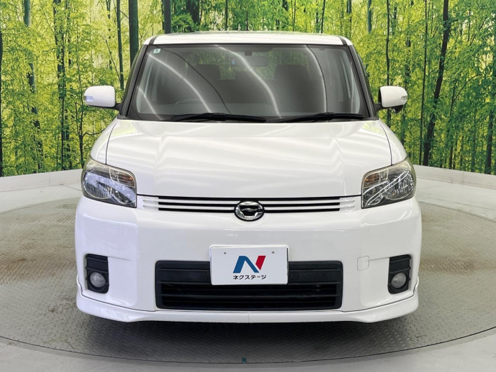 2008 Toyota Corolla Rumion DBA-NZE151N (UW-6a3756913c0f8)[5]