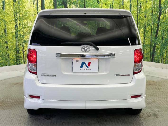 2008 Toyota Corolla Rumion DBA-NZE151N (UW-6a3756913c0f8)[22]