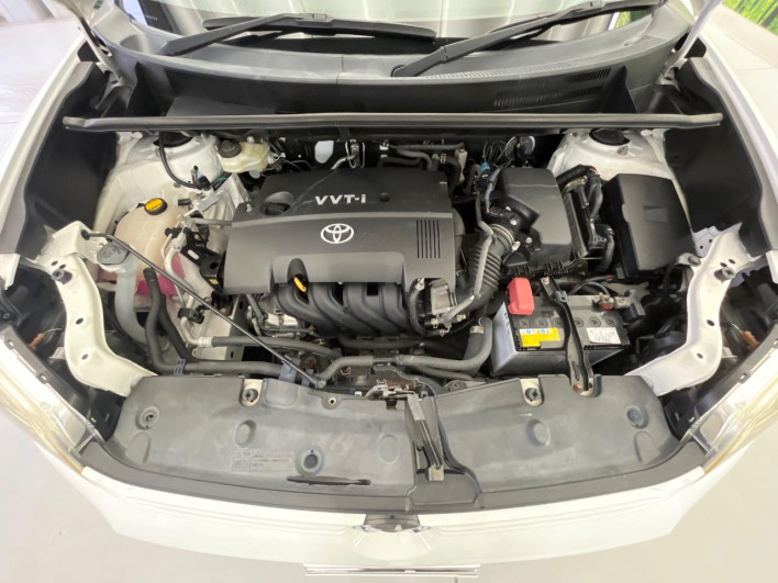 2008 Toyota Corolla Rumion DBA-NZE151N (UW-6a3756913c0f8)[4]
