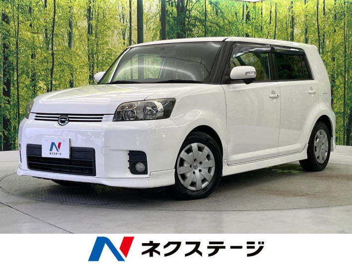 2008 Toyota Corolla Rumion DBA-NZE151N (UW-6a3756913c0f8)[3]