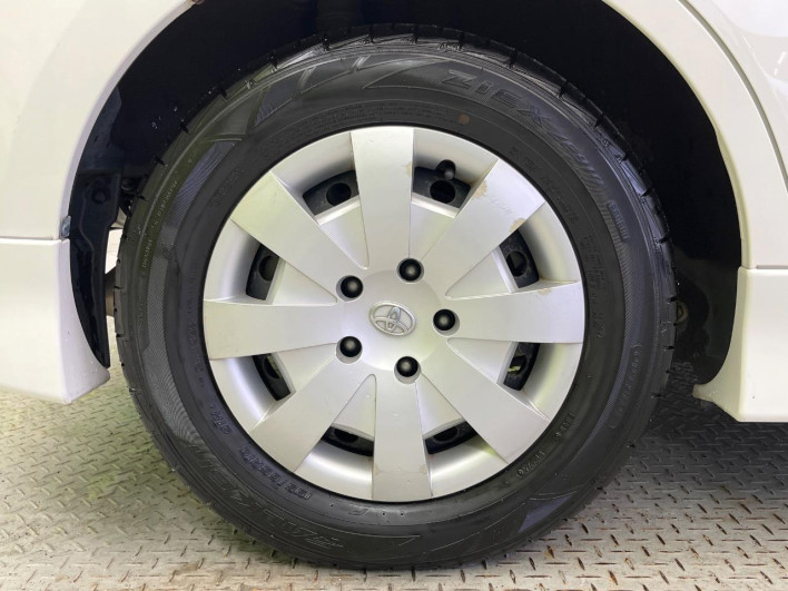 2008 Toyota Corolla Rumion DBA-NZE151N (UW-6a3756913c0f8)[20]
