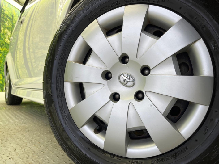2008 Toyota Corolla Rumion DBA-NZE151N (UW-6a3756913c0f8)[15]