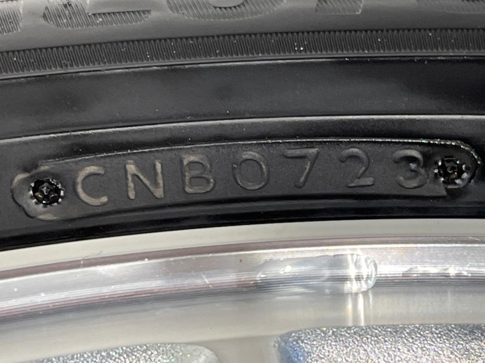 2011 Honda Odyssey DBA-RB3 (UW-6a375693a26d9)[17]