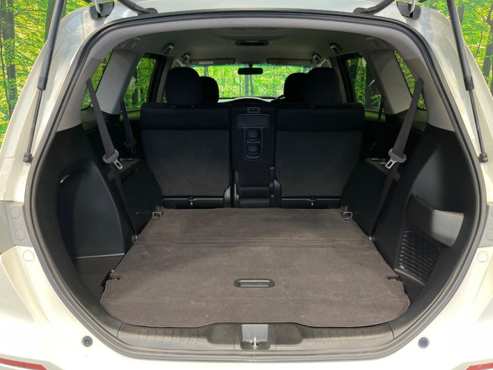 2011 Honda Odyssey DBA-RB3 (UW-6a375693a26d9)[25]