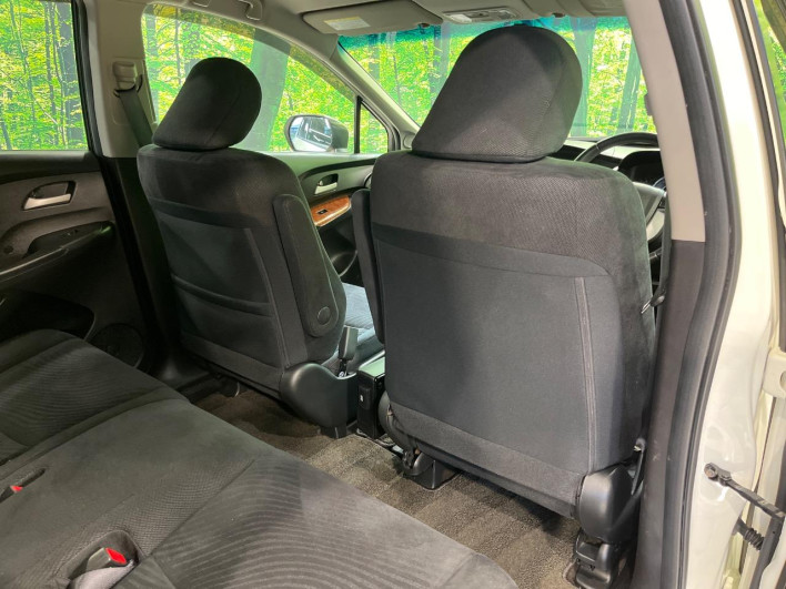 2011 Honda Odyssey DBA-RB3 (UW-6a375693a26d9)[26]