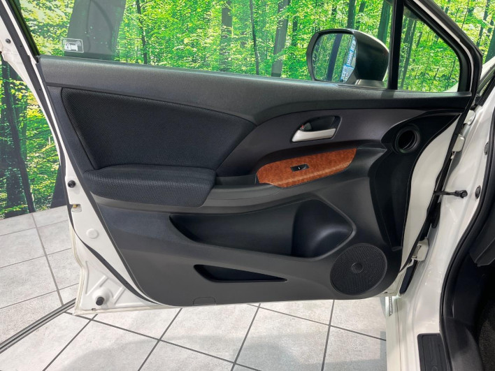 2011 Honda Odyssey DBA-RB3 (UW-6a375693a26d9)[13]