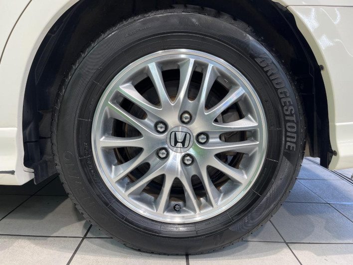2011 Honda Odyssey DBA-RB3 (UW-6a375693a26d9)[18]