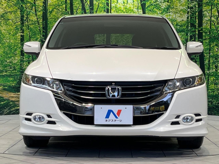 2011 Honda Odyssey DBA-RB3 (UW-6a375693a26d9)[5]