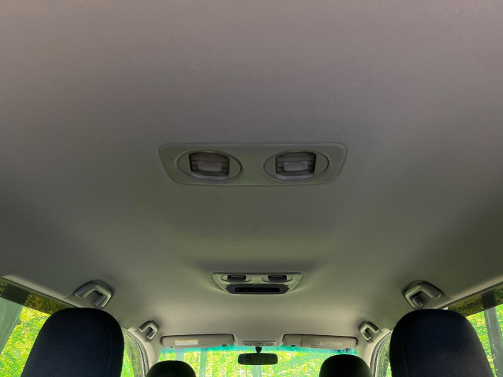 2011 Honda Odyssey DBA-RB3 (UW-6a375693a26d9)[23]