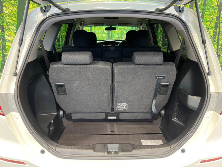 2011 Honda Odyssey DBA-RB3 (UW-6a375693a26d9)[22]