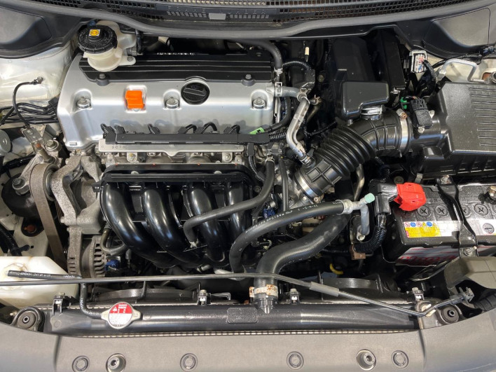 2011 Honda Odyssey DBA-RB3 (UW-6a375693a26d9)[4]