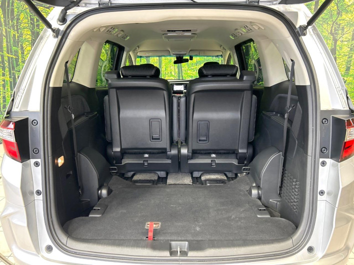 2015 Honda Odyssey DBA-RC1 (UW-6a37569428864)[25]