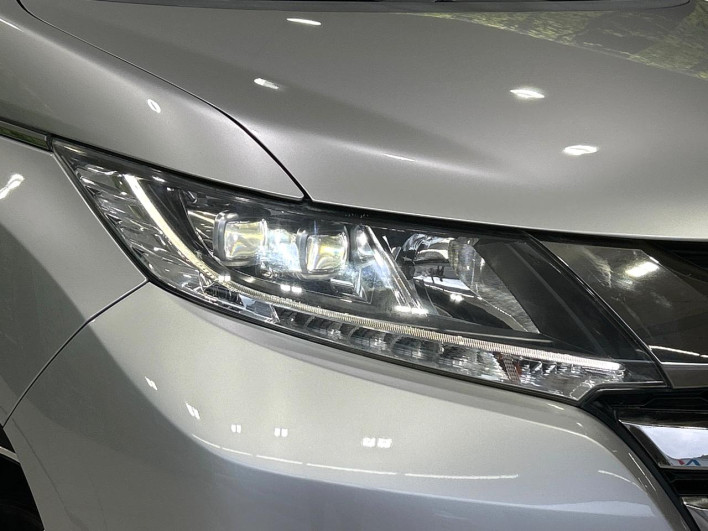 2015 Honda Odyssey DBA-RC1 (UW-6a37569428864)[13]