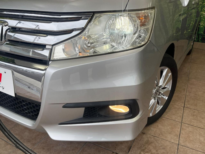 2010 Honda Stepwgn Spada DBA-RK5 (UW-6a3756967cf7a)[27]