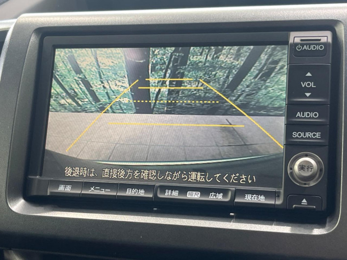 2010 Honda Stepwgn Spada DBA-RK5 (UW-6a3756967cf7a)[26]