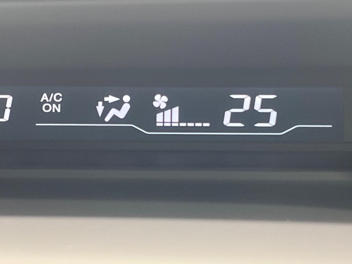 2010 Honda Stepwgn Spada DBA-RK5 (UW-6a3756967cf7a)[9]