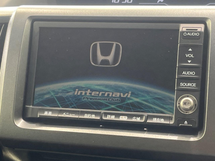 2010 Honda Stepwgn Spada DBA-RK5 (UW-6a3756967cf7a)[6]