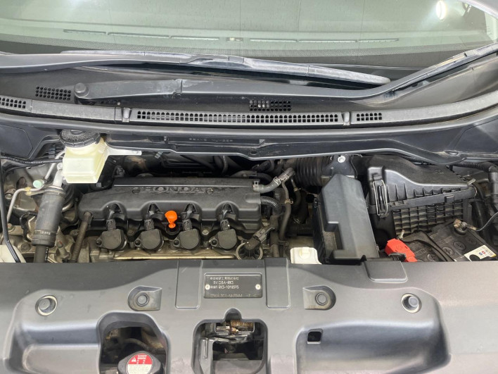 2010 Honda Stepwgn Spada DBA-RK5 (UW-6a3756967cf7a)[4]