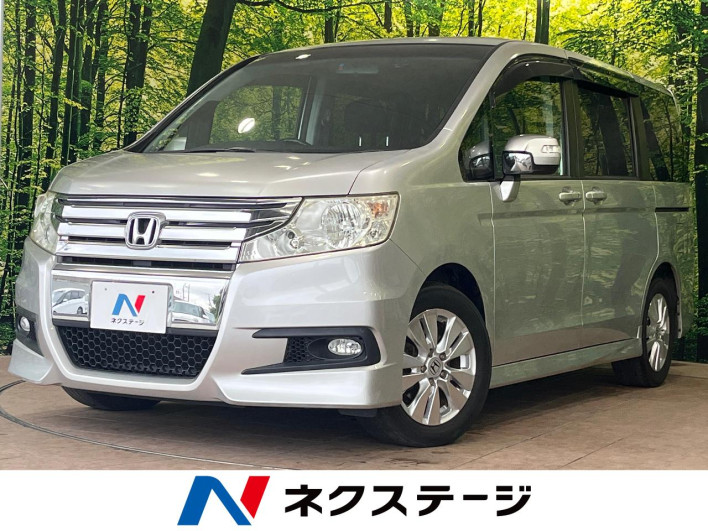 2010 Honda Stepwgn Spada DBA-RK5 (UW-6a3756967cf7a)[3]