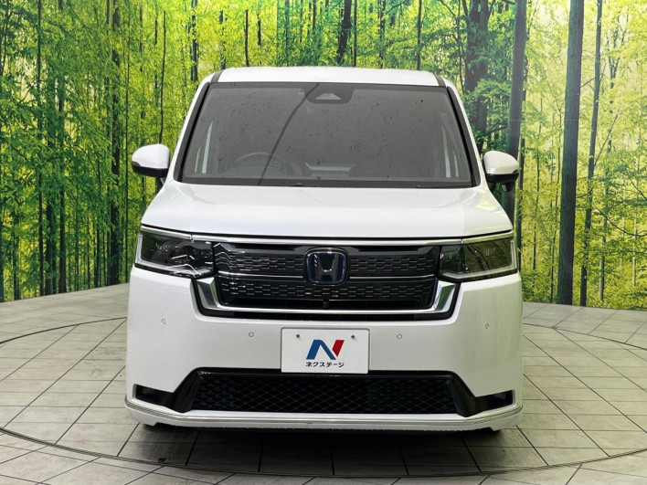 2023 Honda Step Wagon 6AA-RP8 (UW-6a375698d6b1e)[5]