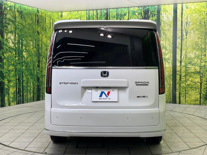 2023 Honda Step Wagon 6AA-RP8 (UW-6a375698d6b1e)[9]