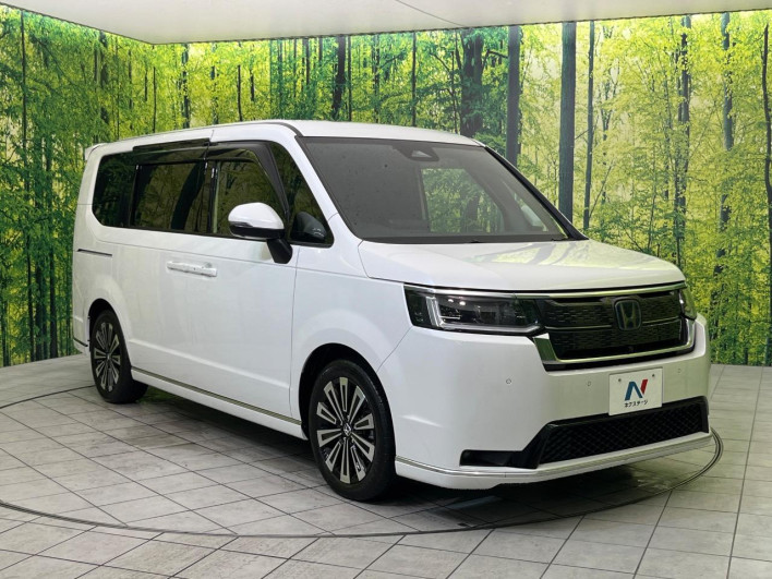 2023 Honda Step Wagon 6AA-RP8 (UW-6a375698d6b1e)[6]