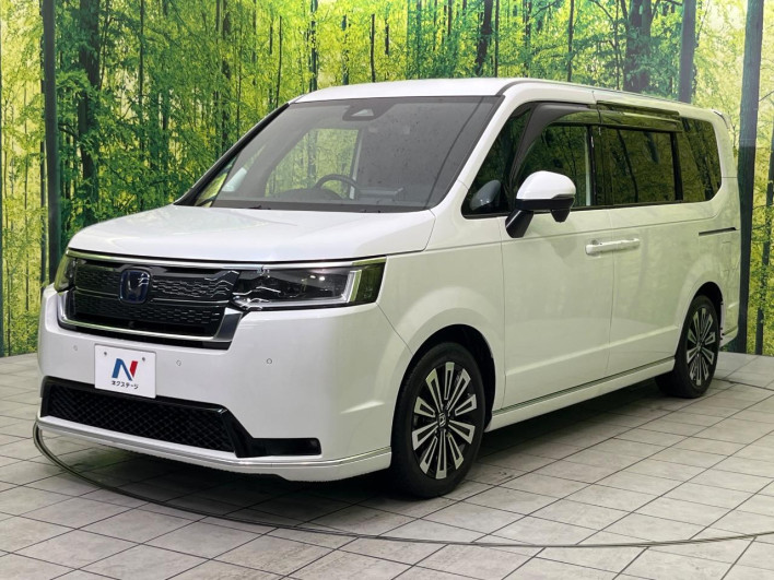 2023 Honda Step Wagon 6AA-RP8 (UW-6a375698d6b1e)[4]