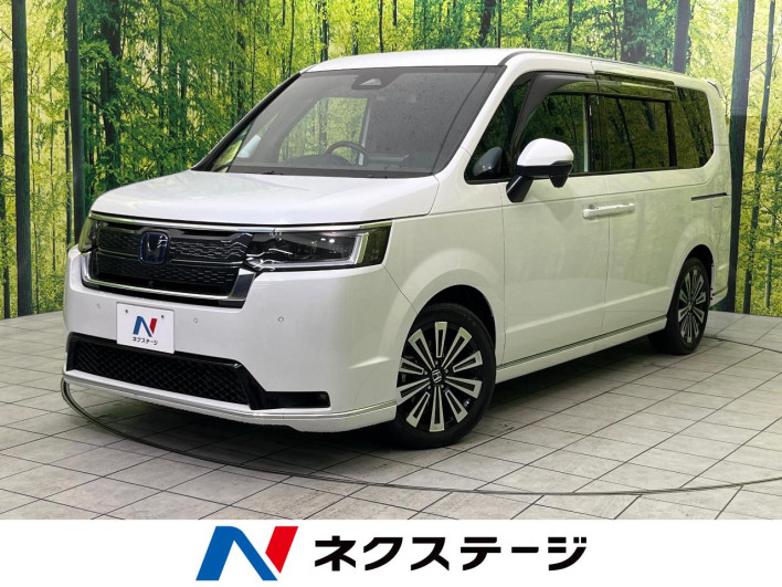 2023 Honda Step Wagon 6AA-RP8 (UW-6a375698d6b1e)[3]