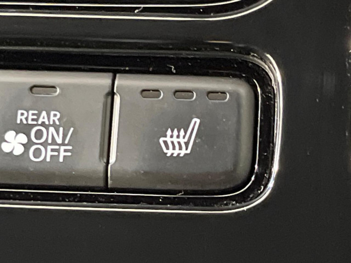 2023 Honda Step Wagon 6AA-RP8 (UW-6a375698d6b1e)[26]