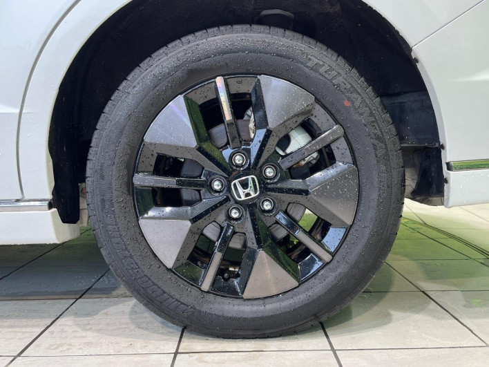 2024 Honda Step Wagon 6AA-RP8 (UW-6a3756998ae87)[8]