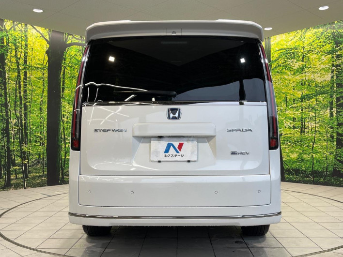 2024 Honda Step Wagon 6AA-RP8 (UW-6a3756998ae87)[15]