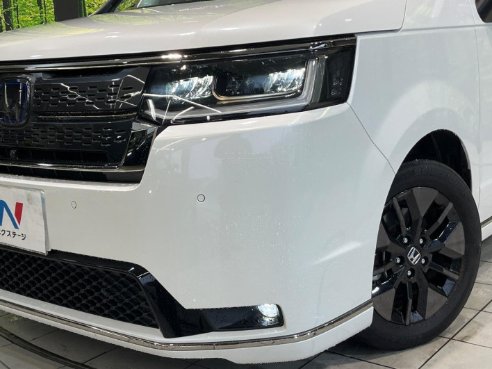 2024 Honda Step Wagon 6AA-RP8 (UW-6a3756998ae87)[5]