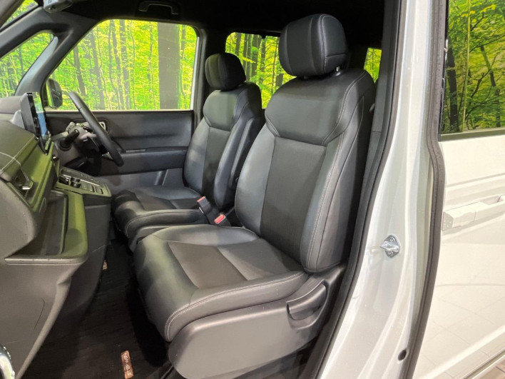 2024 Honda Step Wagon 6AA-RP8 (UW-6a3756998ae87)[7]