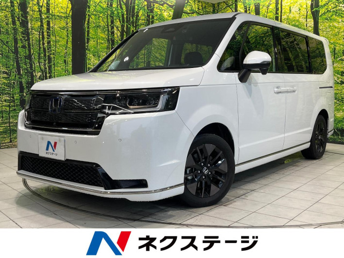 2024 Honda Step Wagon 6AA-RP8 (UW-6a3756998ae87)[3]