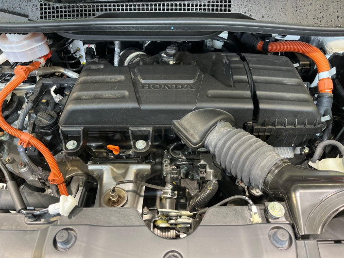2024 Honda Step Wagon 6AA-RP8 (UW-6a3756998ae87)[4]