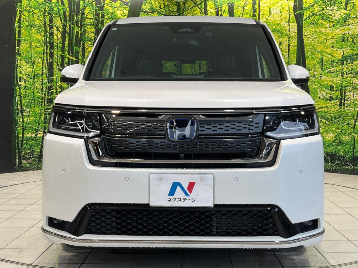 2024 Honda Step Wagon 6AA-RP8 (UW-6a3756998ae87)[11]