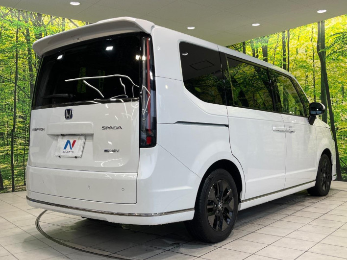 2024 Honda Step Wagon 6AA-RP8 (UW-6a3756998ae87)[14]