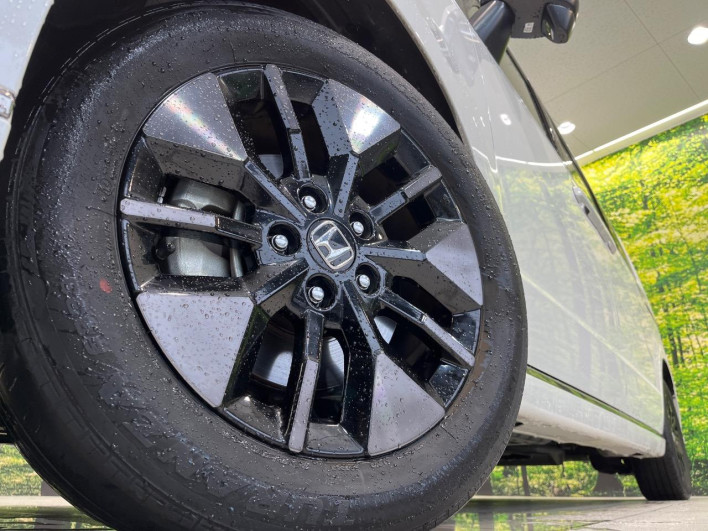 2024 Honda Step Wagon 6AA-RP8 (UW-6a3756998ae87)[6]