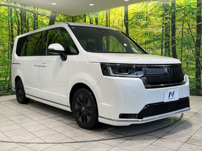 2024 Honda Step Wagon 6AA-RP8 (UW-6a3756998ae87)[12]