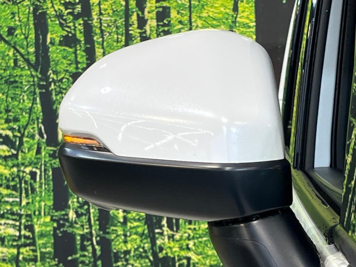 2024 Honda Step Wagon 6AA-RP8 (UW-6a3756998ae87)[21]