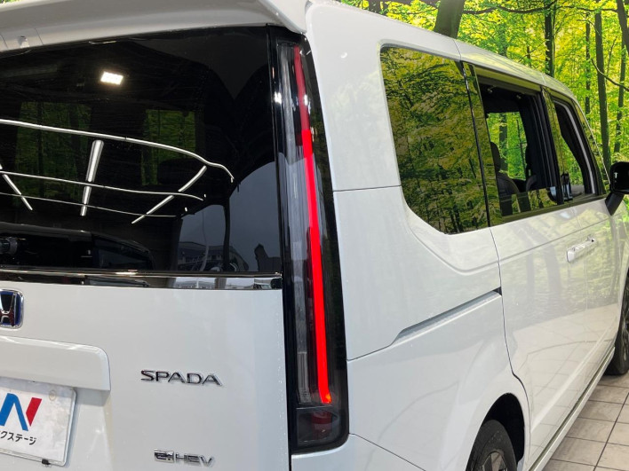 2024 Honda Step Wagon 6AA-RP8 (UW-6a3756998ae87)[25]