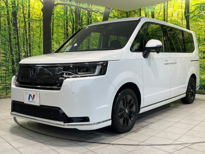 2024 Honda Step Wagon 6AA-RP8 (UW-6a3756998ae87)[10]