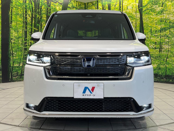 2024 Honda Step Wagon 6AA-RP8 (UW-6a3756998ae87)[20]