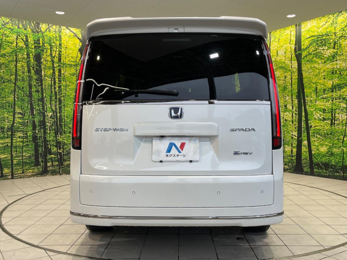 2024 Honda Step Wagon 6AA-RP8 (UW-6a3756998ae87)[26]