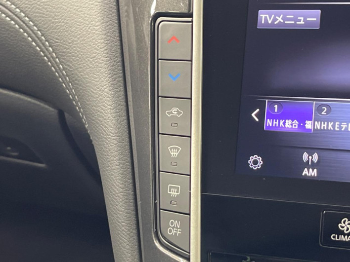 2021 Nissan Skyline 5BA-RV37 (UW-6a37569dabcc8)[25]