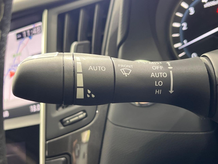 2021 Nissan Skyline 5BA-RV37 (UW-6a37569dabcc8)[18]