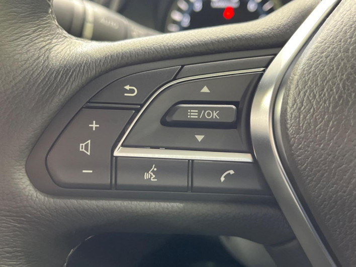 2021 Nissan Skyline 5BA-RV37 (UW-6a37569dabcc8)[20]